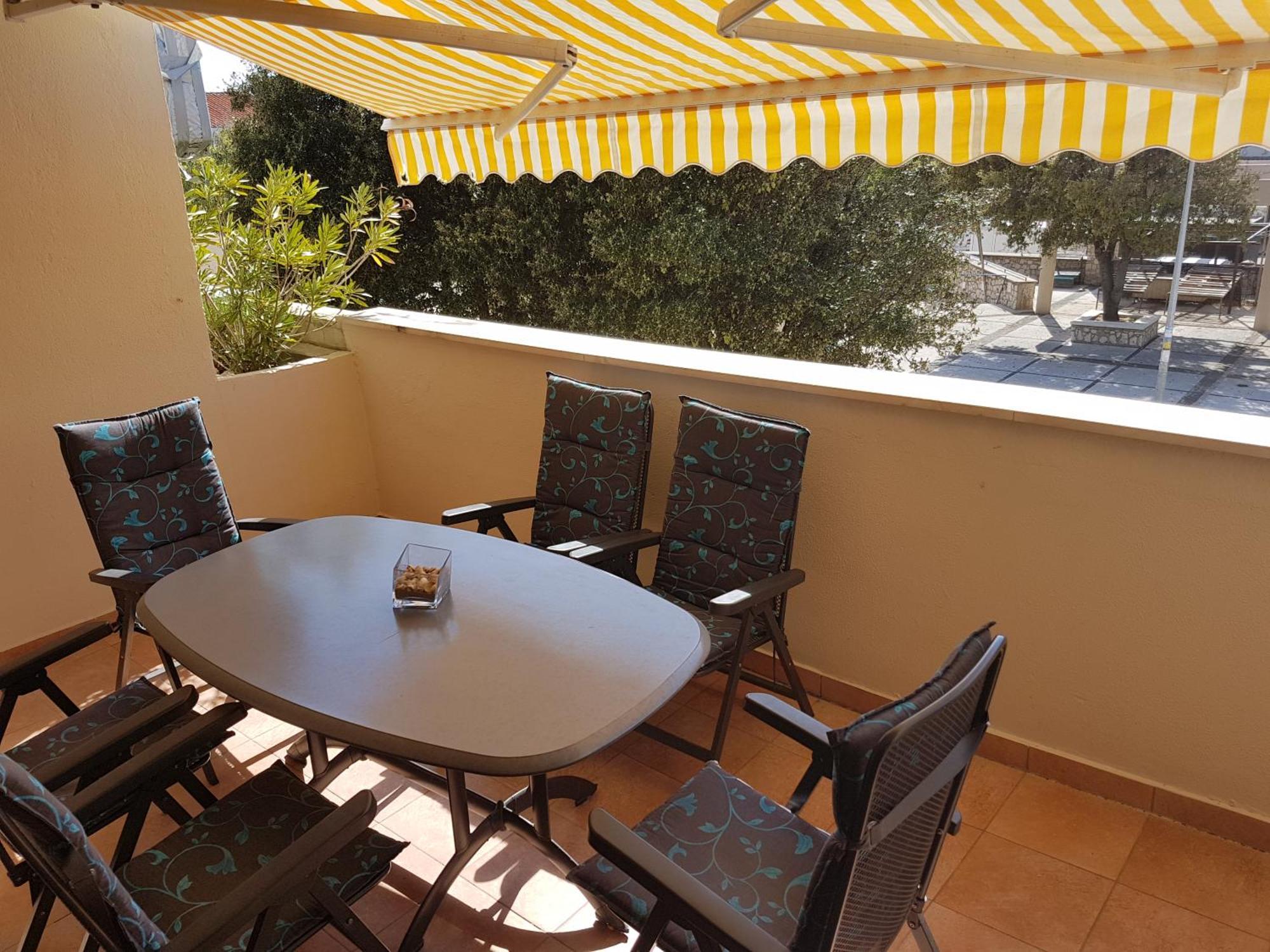 City Center Apartments Новалья Номер фото