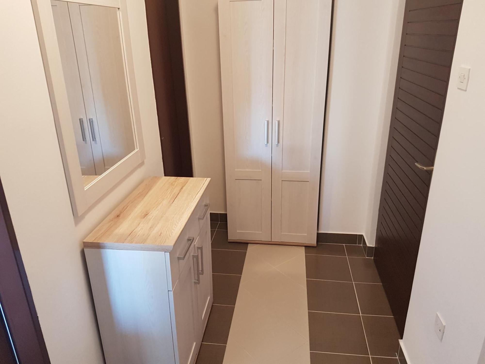City Center Apartments Новалья Номер фото