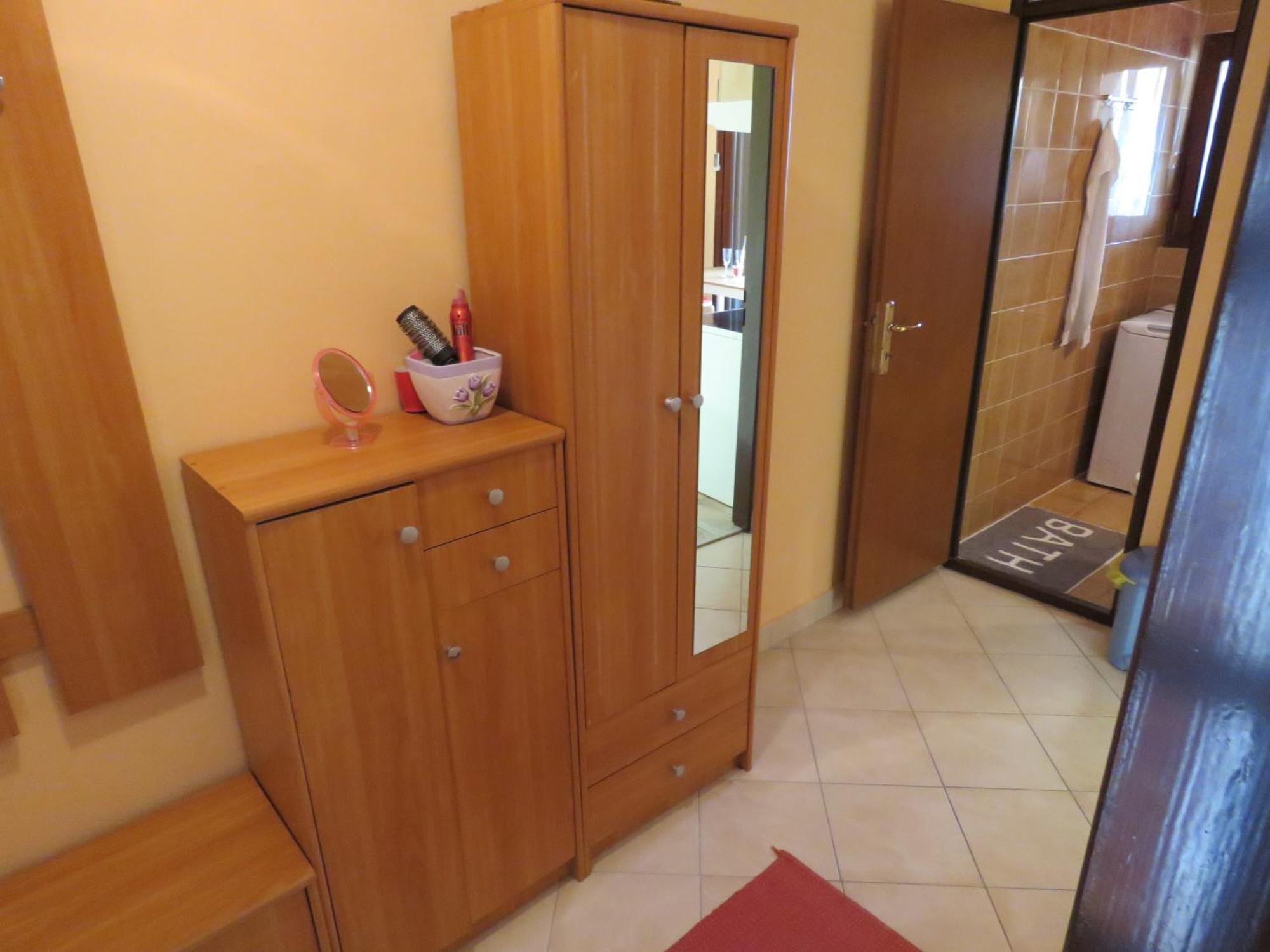 City Center Apartments Новалья Номер фото